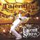 The Talent Show Mp3