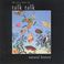 Natural History: The Very Best of Talk Talk Mp3