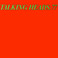 Talking Heads: 77 (Vinyl) Mp3