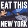 Eat This New York Mp3