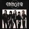 Tangier Mp3