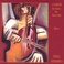 Cello Suites by J.S.Bach Mp3