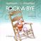 The Rock-A-Bye Collection Mp3