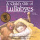 A Child's Gift of Lullabies Mp3