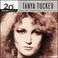 20Th Century Masters - The Millennium Collection: The Best Of Tanya Tucker Mp3