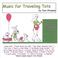 Music for Traveling Tots Mp3