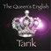 The Queen's English Mp3