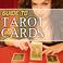 Guide to Tarot Cards Mp3