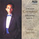 Schumann and Kabalevsky: Piano works Mp3