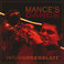 Mance's Dance Mp3