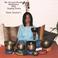 My Second Breath Meditation With Singing Bowls Basic Session I Mp3