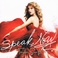 Speak Now (Deluxe Edition) CD1 Mp3