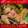The Taylor Swift Holiday Collection Mp3
