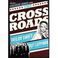 CMT Crossroads (DVDA) Mp3