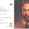 Great Composers Tchaikovsky Disc 1 Mp3