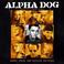 Alpha Dog Soundtrack Mp3