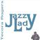 Jazzy Lady Mp3