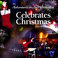 The Adventures in Jazz Orchestra Celebrates Christmas Mp3