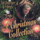 Ted Brabham & Friends, A Christmas Collection Mp3
