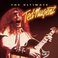 The Ultimate Ted Nugent 2CD Mp3