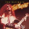 The Ultimate Ted Nugent CD1 Mp3