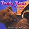 Teddy Bear Tunes Volume 1 Mp3