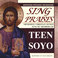 Sing Praises - Orthodox Christian Hymns sung by Teen SOYO Mp3