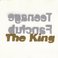 The King Mp3