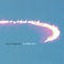 A Wide Arc Mp3