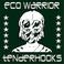 Eco Warrior Mp3