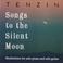 Songs to the Silent Moon: Meditations for solo piano and solo guitar Mp3