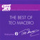 The Best of Teo Macero Mp3