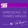 Impressions of Charles Mingus Mp3