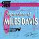 Impressions of Miles Davis Mp3