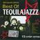 Best of Tequilajazzz Mp3