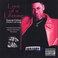 Love of a Lifetime Special Edition Mp3