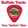 Buffalo Tracks Mp3