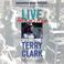 Live Worship With Terry Clark Mp3