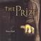 ThePRIZE Mp3