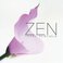 Zen: The Search for Enlightenment Mp3