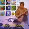 Reflections: The Best Of Terry Oldfield 1985-95 Mp3