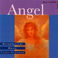 Angels Metaphysical Music Mp3