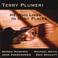 He Who Lives In Many Places Mp3