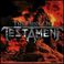 The Best Of Testament Mp3