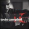 Tevin Campbell Mp3