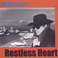 Restless Heart Mp3