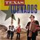 Texas Tornados Mp3