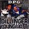 Dillinger And Young Gotti, Vol. 2: Tha Saga Continues Mp3