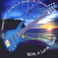 With a Latin Touch Mp3