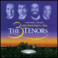 The Three Tenors In Concert 1994 Mp3